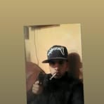 Profile Picture of Nathan Eduar (@Nathan-Eduar) on Facebook
