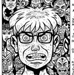 Profile Picture of Kyle Frain (@Kyle-Frain) on Facebook