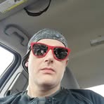 Profile Picture of Tyrone Roberts (@tyrone.roberts.589944) on Facebook