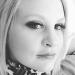 Profile Picture of Cassandra Kruger (@cassandrakruger07) on Instagram