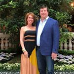 Profile Picture of Larry Howell (@larryrhowelljr) on Instagram