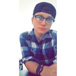 Profile Picture of Andrew Fiore (@andrew_fiore98) on Instagram