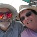 Profile Picture of Anne Shute (@anne.shute.31) on Facebook