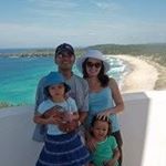 Profile Picture of Chris Brillantes (@newwhaler.17) on Instagram