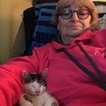 Profile Picture of Sherry Becker Werner (@sherrywerner53) on Instagram