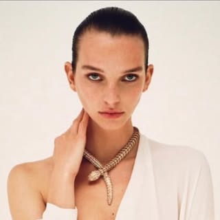 Profile Picture of JAMILLA HOOGENBOOM (@jamillahoogenboom) on Instagram
