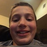 Profile Picture of Jacob Toomey (@jtoomey3) on Instagram