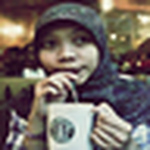 Profile Picture of Utami Yuliani (@utamiyuliani) on Flickr