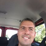 Profile Picture of Bojan Hlača (@stoleracing128) on Instagram