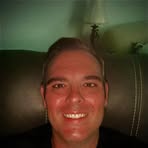 Profile Picture of Adam Moxley (@adam.moxley.12975) on Facebook