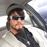 Profile Picture of Chris Ishmael (@ishmaelchris) on Instagram