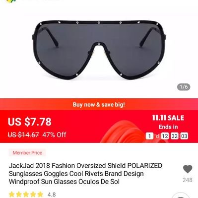 Profile Picture of Dick Musa (@nnoli_oxcar) on Twitter