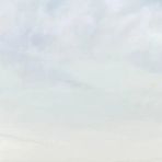 Profile Picture of Mareks Rutkis (@mareks.rutkis) on Facebook