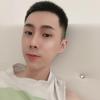 Profile Picture of Edwin Chin (@@edwinyang2220) on Tiktok