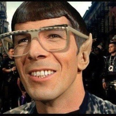 Profile Picture of Bob Cobb (@danieltippett) on Twitter