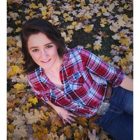 Profile Picture of Amanda Conroy (@amandaconroe) on Pinterest