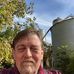 Profile Picture of Thomas A. Longacre (@thomas.longacre) on Facebook