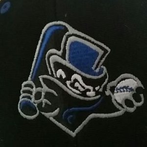 Profile Picture of Brian Osinski (@brianosinski21) on Twitter