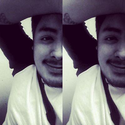 Profile Picture of Bryan Bahena (@BBrayan42) on Twitter