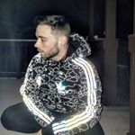 Profile Picture of Joel Silver (@joel_silverr) on Instagram