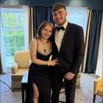 Profile Picture of Darragh Kilduff (@darragh.kilduff.3) on Facebook