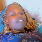 Profile Picture of James Hellen (@James-Hellen) on Facebook