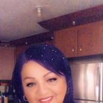 Profile Picture of Doris Carrasquillo (@doris.carrasquillo.37) on Facebook