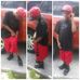 Profile Picture of Michael Perrier (@michael.perrier.35) on Facebook