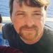 Profile Picture of Brian Tutterrow (@briantutterrow) on Pinterest