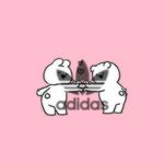 Mari Tanaka - Instagram Profile Picture of Mari Tanaka (@mari.tanaka.1447342) on Instagram