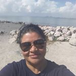 Profile Picture of Blanca Aguilar (@blanca.aguilar.54379236) on Instagram