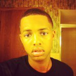 Profile Picture of Nicholas Payne (@nickksosickk) on Instagram