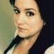 Profile Picture of Catharine Riggs (@catharine.riggs) on Facebook