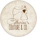 Profile Picture of Catherine's COUTURE & CO. (@catherineminio) on Pinterest