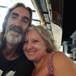 Profile Picture of George Michos (@gpmichos) on Instagram