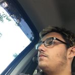 Profile Picture of Jeremy Burrus (@jeremy.burrus.50) on Facebook