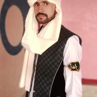 Profile Picture of Gulzar Ali Siraie (@AliSiraie) on Twitter