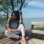 ALITA SWANSON - Instagram Profile Picture of ALITA SWANSON (@alita.swanson) on Instagram