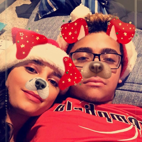 Profile Picture of Jonathan Gutierrez (@jcg428) on Poshmark