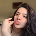 Profile Picture of veronicarrollhernandez (@veronicarrollhernandez) on Instagram