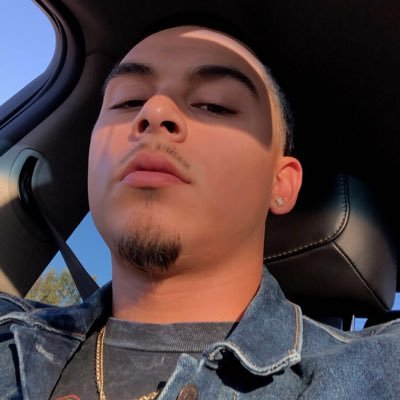 Profile Picture of Jacob Cantu (@Jacobcantu3) on Twitter