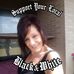 Profile Picture of Kandy Bloom (@kandy.bloom.7) on Facebook