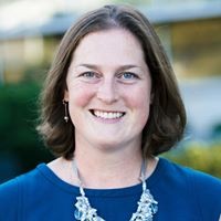 Profile Picture of Allison Schultz (@allison-schultz-11) on Quora