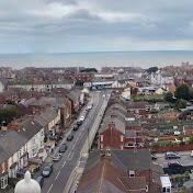 Jim Blake - Youtube Profile Picture of Jim Blake (@jimblake5275) on Youtube