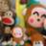 Profile Picture of Hing Chung Ki (@Hing Chung) on Flickr