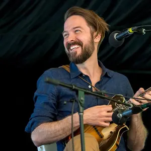 Profile Picture of Madfiddler (@madfiddler) on Tiktok