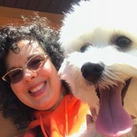 Profile Picture of Tami Guy Port (@tami-guy-port) on Quora