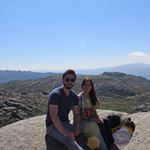 Profile Picture of Pedro Barata (@pedro.barata.33) on Instagram