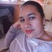 Profile Picture of Silvia Jimenez (@silvia.jimenez.9081) on Facebook