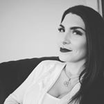 Profile Picture of Susan Cornell-Cannon (@susanccannon) on Instagram